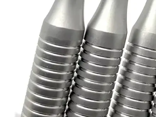 

4Pcs/set Dental Tooth Scaler Kit Dental Double-Ended Design Teeth Cleaning Tool Stainless Steel Dentistry Instrument Tools