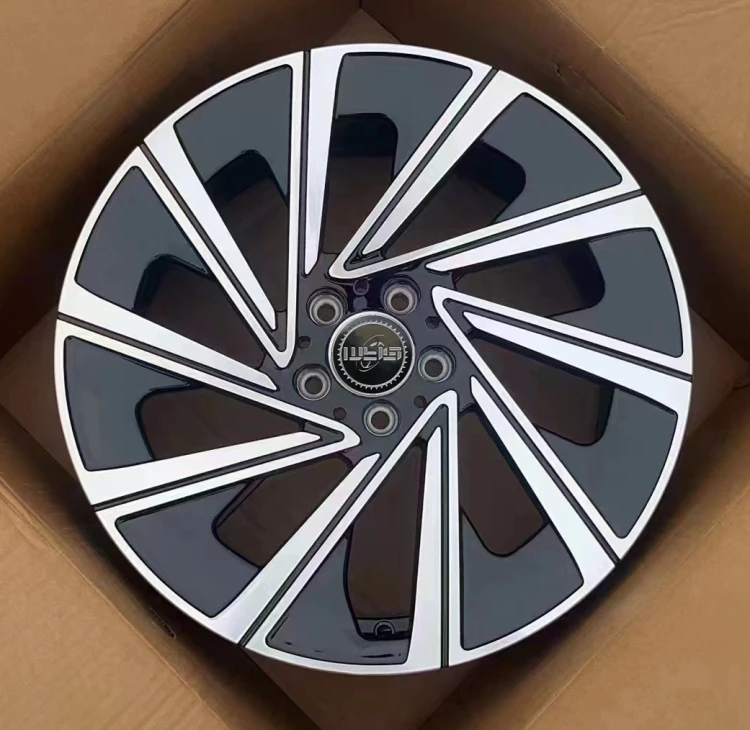 17 18 19 20-Inch Fo…