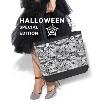 10 best sales gumowa torba plażowa - №8