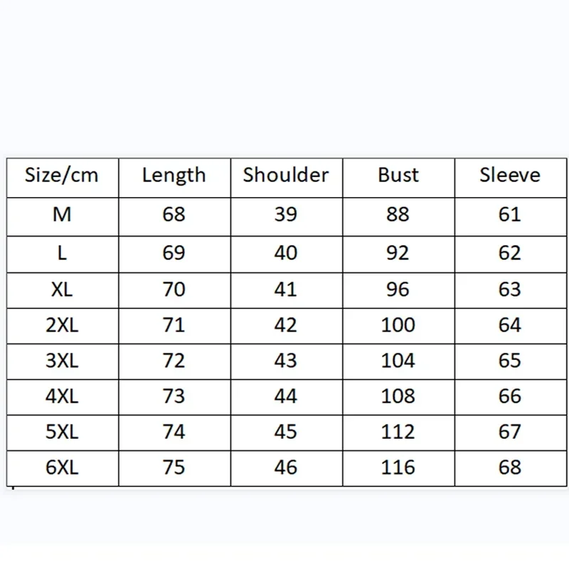 เสื้อเครื่องแบบนักบินมืออาชีพสำหรับผู้ชายและผู้หญิง คล้ายกับเครื่องแบบกองทัพเรือ วิศวกรการบิน ชุดทำงานโรงแรม เสื้อเจ้าหน้าที่บิน
