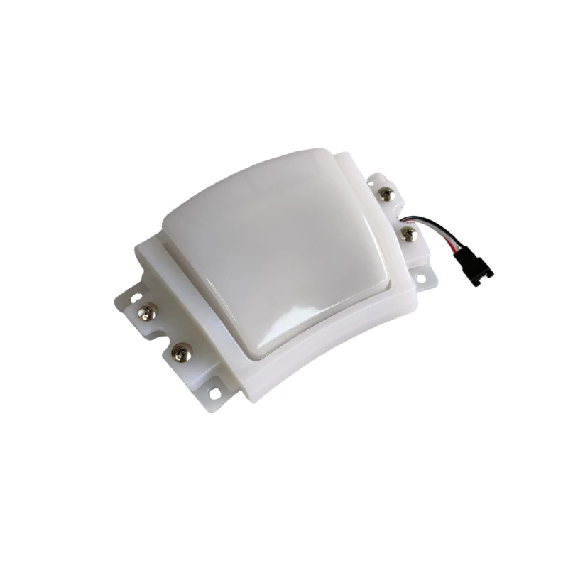 アーケード maimai MiLK PCB本体+キーチップ付 アーケード maimai MiLK PCB本体+キーチップ付 【公式通販】