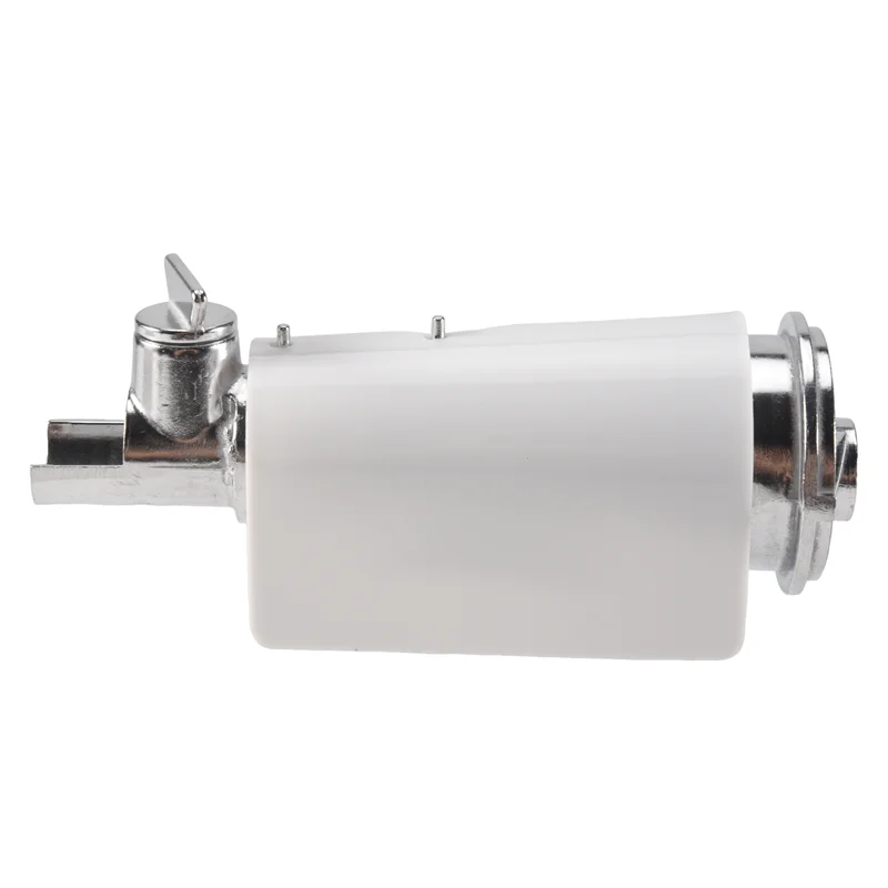 -ESTR 4 Pcs 고기 분쇄기 토마토 Juicer 부품 잼 만들기 부드러운 섬유 과일 액세서리 홈 주방 액세서리 교체