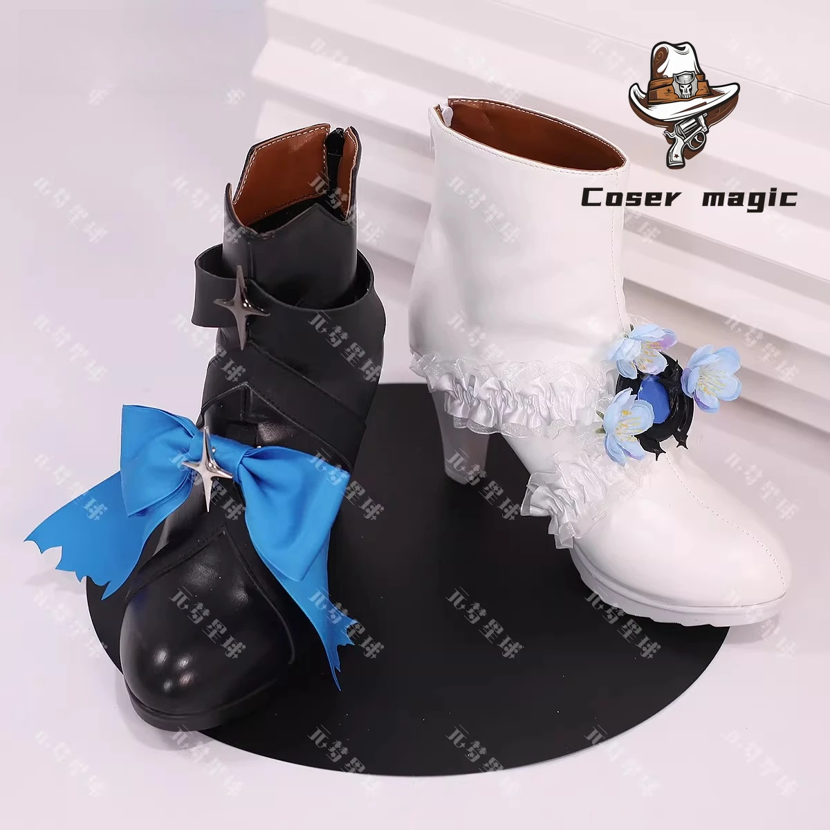 scarpe-per-costume-cosplay-di-amiya-dal-gioco-arknights-accessorio-per-personaggi-anime-halloween-e-feste-in-maschera