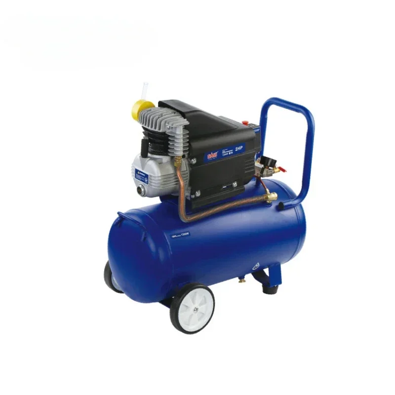 SALI 71050 50L Low Noise Model Electric Air Compressor