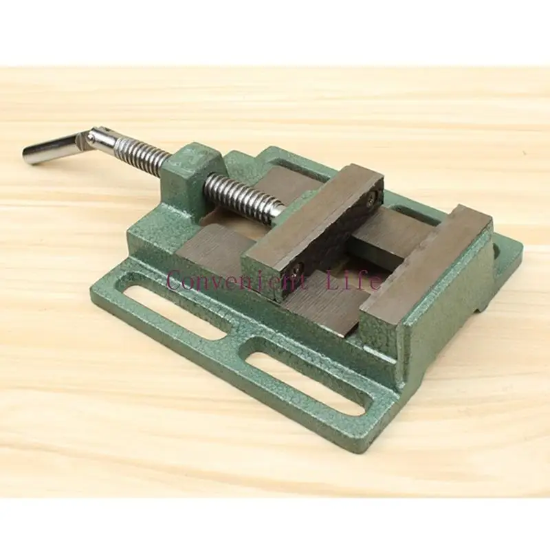 L1EE Milling Machin…