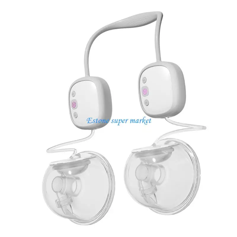 090b-extractor-leche-bilateral-silencioso-y-poco-ruido-mahine-manos-libres-diseno-noche-operacion