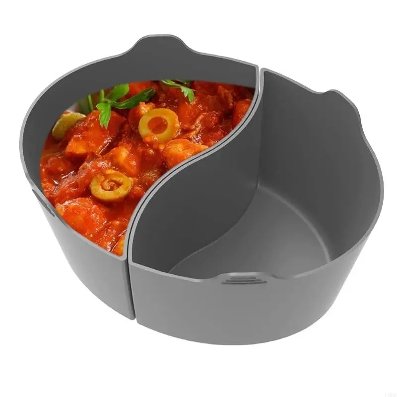 L8RE DOWER BOOKER LINER LINER