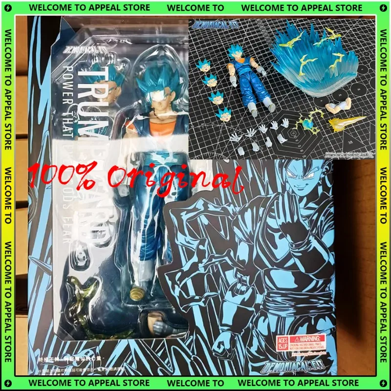 figura-de-accion-demoniacal-fit-vegito-dragon-ball-super-saiyan-god-vegito-figura-de-anime-df-shf-vegetto-juguetes-de-modelos-coleccionables-regalo