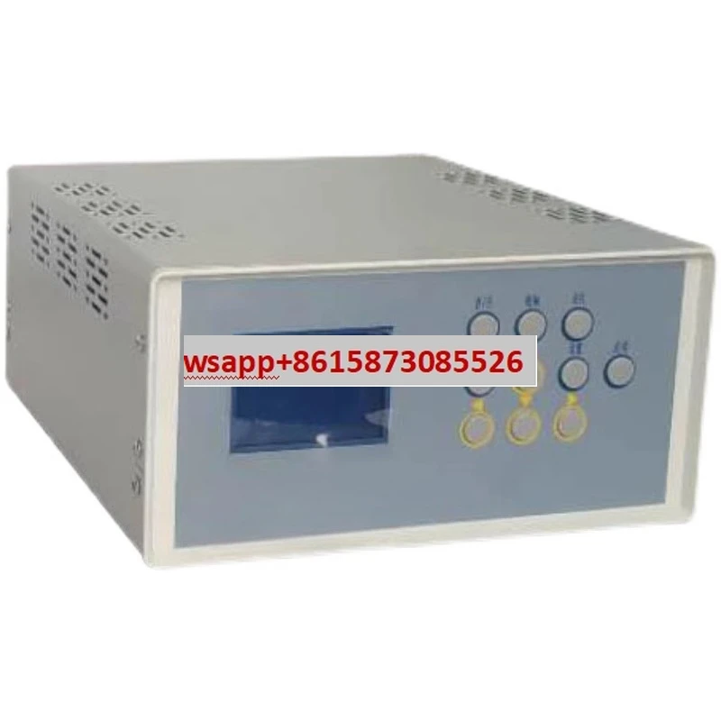 Y100SC Stepper Moto…