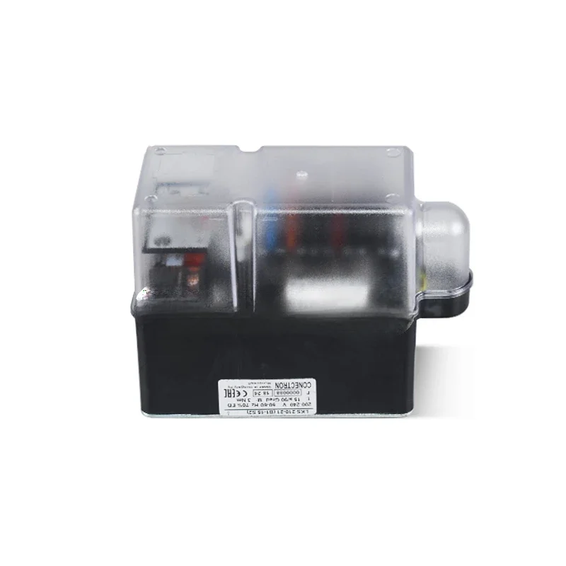 LKS210-21(B1-15S2) Original Honeywell Servo Motor  LKS210-21 Damper Actuators  Riello RS70 RS100 RS130 Servo Motor