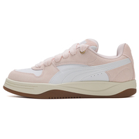 Puma Women's Shoes Thick-Soled Casual Shoes Pink Sneakers Sneakers 404284-04