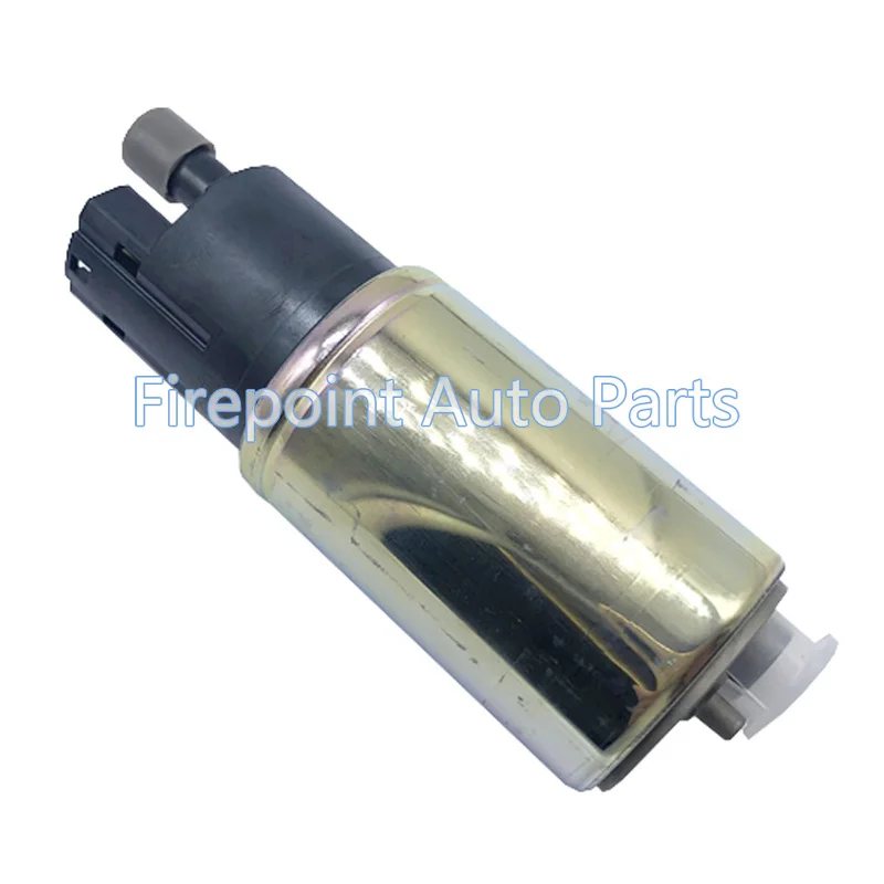 Petrol Pump OEM Compatible with 291100-6011 291100-6021 291100-6030 Models - New Condition