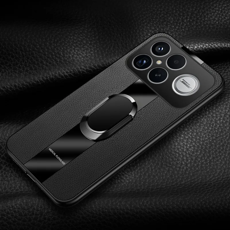 Skinlee For Xiaomi …