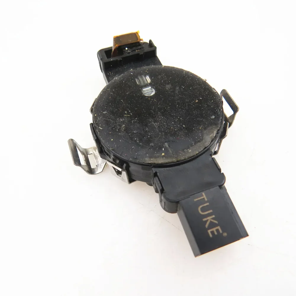 RWSYPL Rain Humidity Light Detection Sensor With Gel Auto Headlamp Sensor For Golf 7 MK7 A1 A3 8P A4 B8 A5 A6 C7 Q3 81D955547