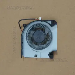 Laptop cooling fan for WINMA EGC-77110V1-0AH 5V 2.5W 0.5A fan