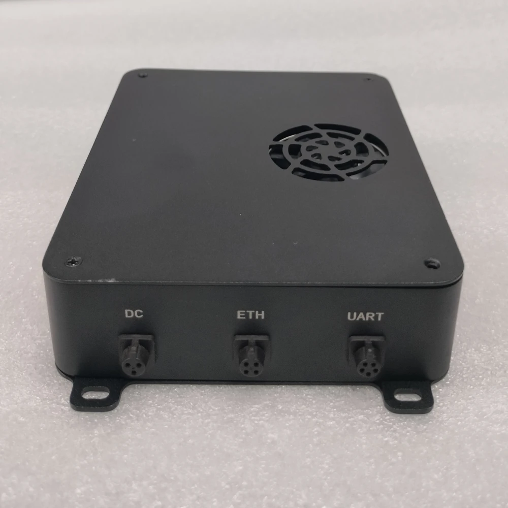 Telemetry Image Vid… - image