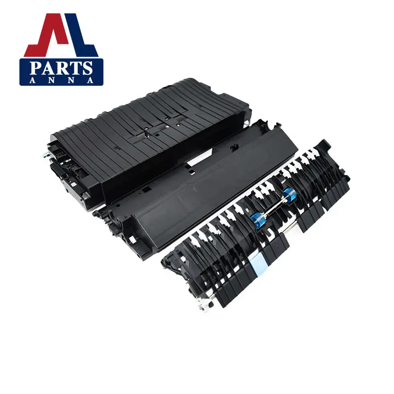 1Pcs Guide Plate MP C3002 C3502 C4502 C5502 D029-4663 D029-6288 D029-4580 For Ricoh Aficio MPC2800 MPC3300 MPC4000 MPC5000