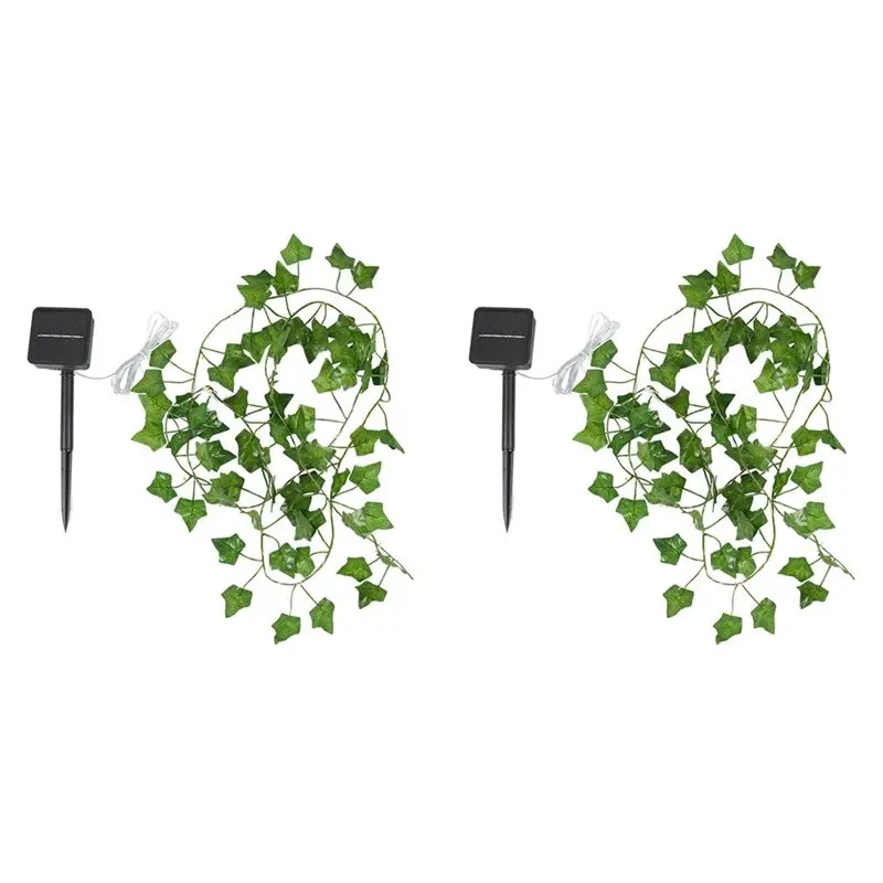 guirlandes-lumineuses-solaires-at51-328-pieds-lot-de-2-alimentees-par-energie-solaire-pour-jardin-patio-cour-fete
