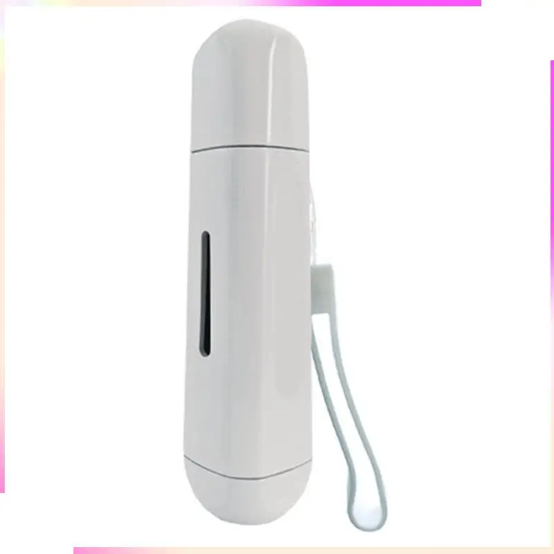 

B51C 20 мл спрей, богатый водородом, портативный перезаряжаемый спрей, богатый водородом, два регулируемых уровня с эффектом красоты против старения