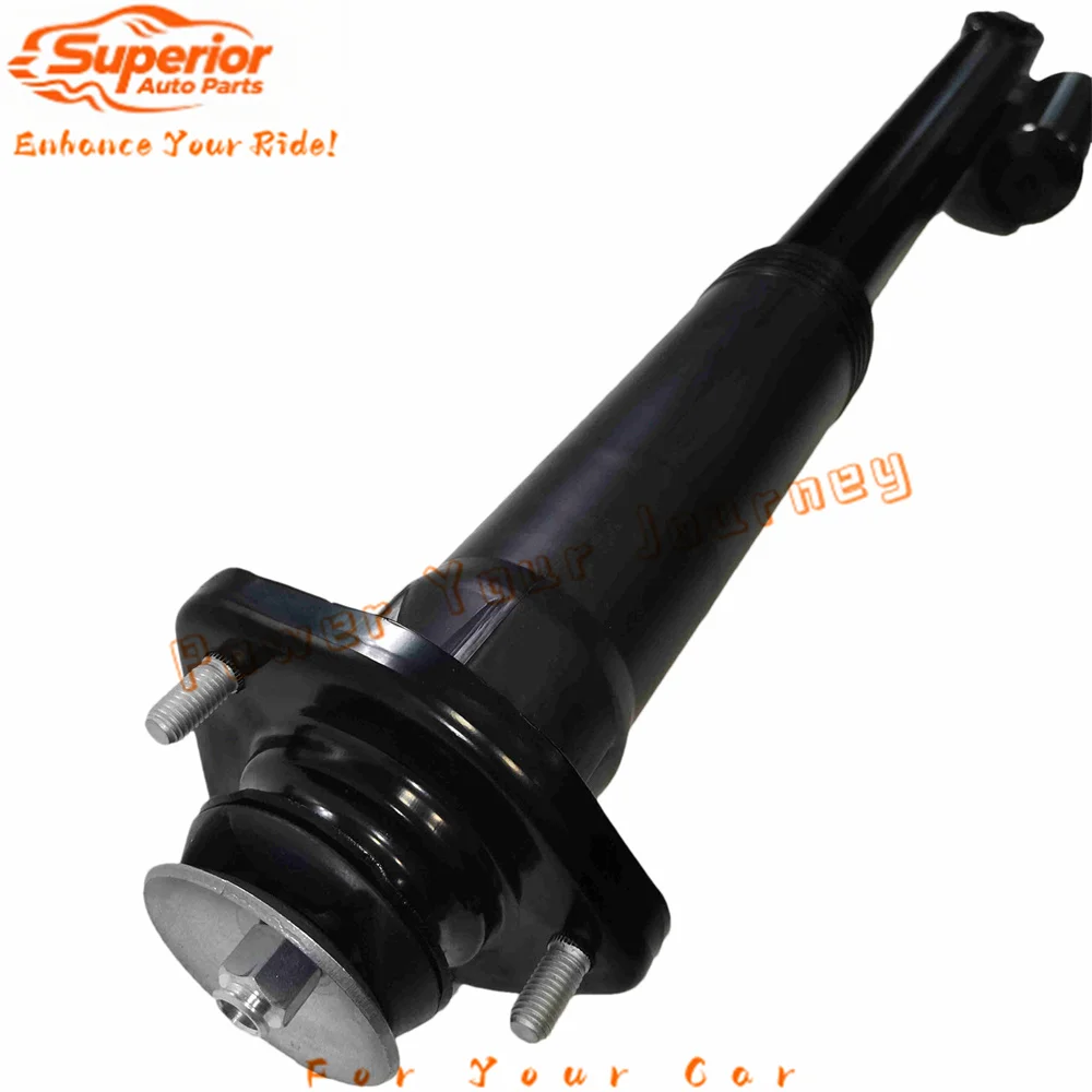 

LR012997 LR012998 | Rear Left/Right Air Suspension Shock with VDS for Land Rover Range Rover L322 Series III (2009-2012)