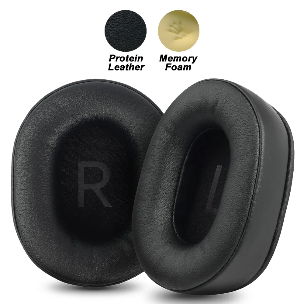 イヤホンパッドソニー MDR-1ABT MDR-1R MDR-1A MDR-MV1 MDR-M1ST 交換