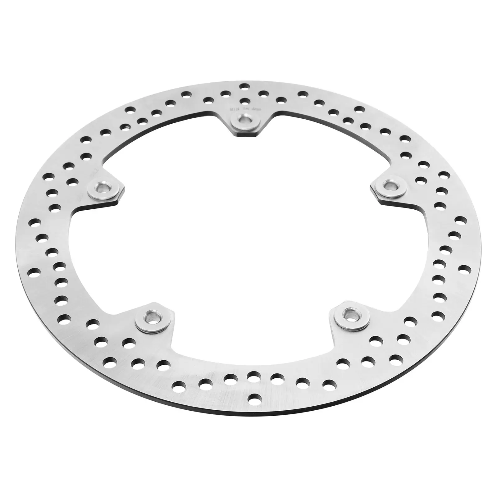 

12-дюймовые передние тормозные диски мотоцикла, роторы для BMW F750 F850 GS F850GS F750GS R1250GS LC 2019 R1200GS LC 2013-2020