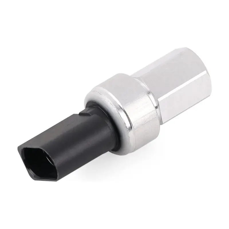 YANA50I 1J0959126 A/C Pressure Switch Sensor For VW Skoda