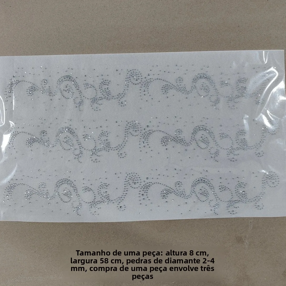 aplique-termocolante-diy-de-strass-para-roupas-sueteres-de-la-e-caxemira-calcas-mangas-e-golas-com-padrao-de-transferenci