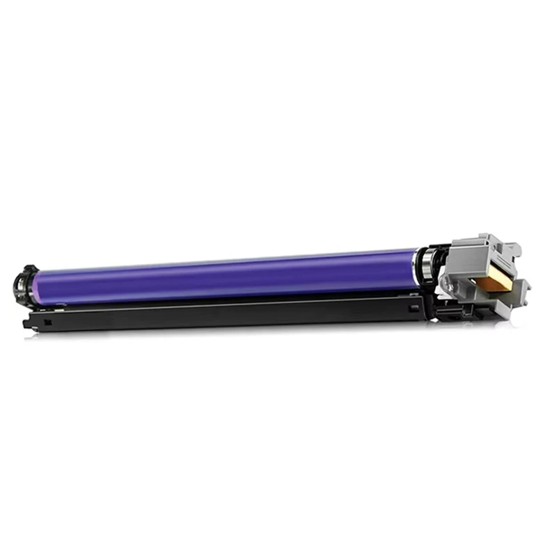 Drum Unit for Fuji Xerox WorkCentre C2270 7855 3370 3373 3375 3300 7525 7535 7545 7556 7835 7855 7970 5575 5570 Kit Cartridge