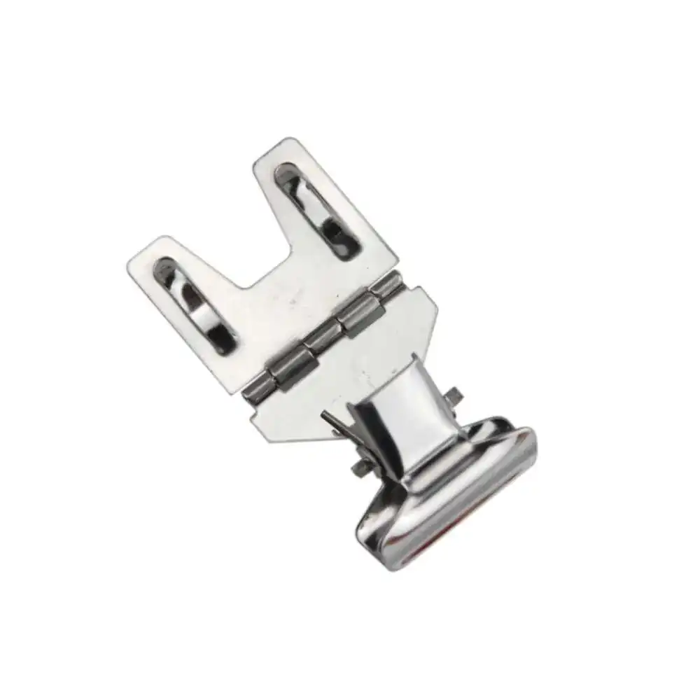 Pop Bake Bread Shop Sign Holder Metal Tag Price Label Holder Sign Clip Merchandise Advertising Clip Name Card Display