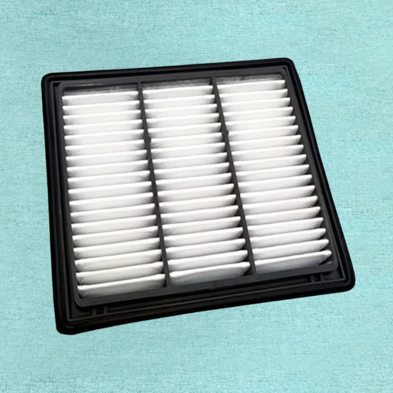 

Car Air Filter 17801-70060 For TOYOTA LEXUS LX600 AWD LAND CRUISER 300 3.4 V35A-FTS Engine 2021-