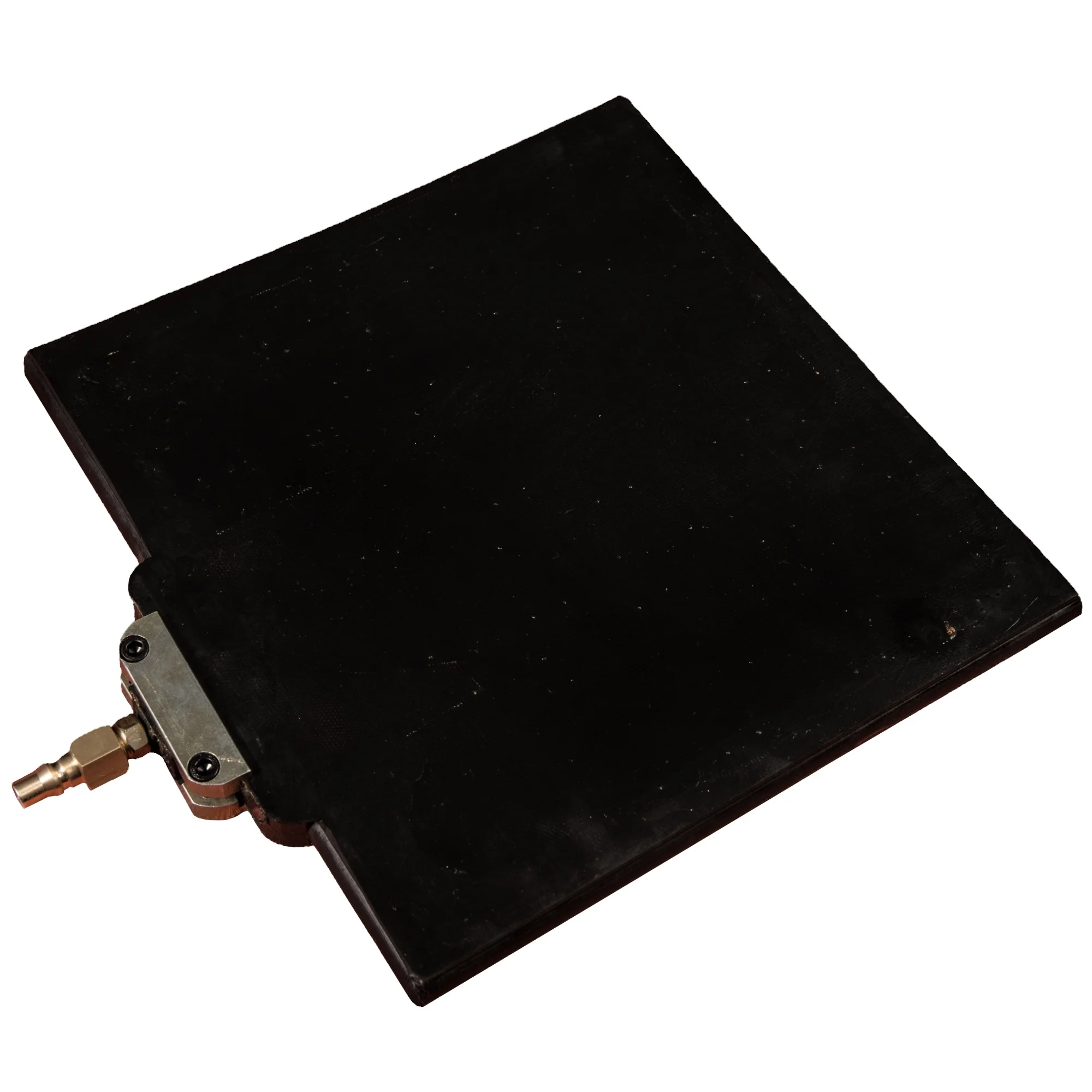 

Rubber Pressure Bag Bladder Cushions for Vulcanizing Press