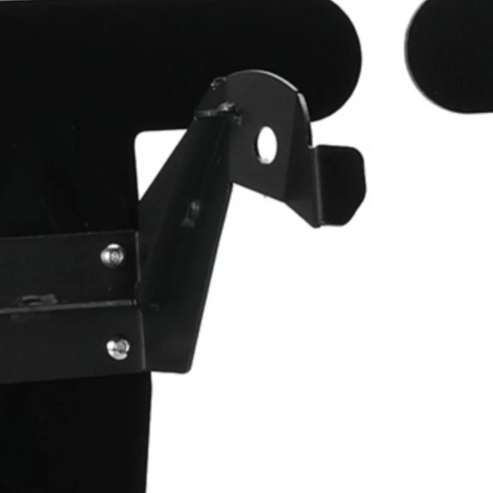 

OEM висячие рычаги, брызговики, заднее крыло для квадроцикла для Can-Am CanAm Maverick X3 Turbo R RS (XRS)/RR/XRC/XMR 2018-2023 2024