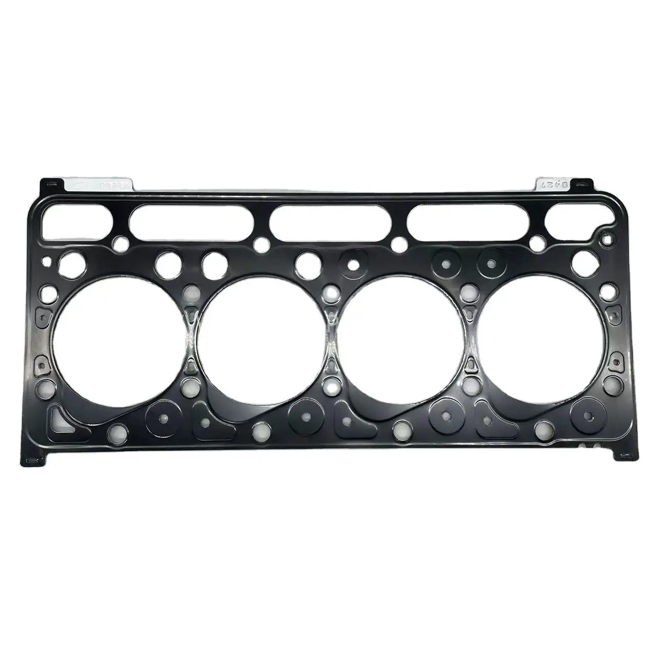 Wholesale New Refrigeration Truck Parts 25-39355-00 Gasket Cylinder for & Carrier Transicold 1 Year Warranty