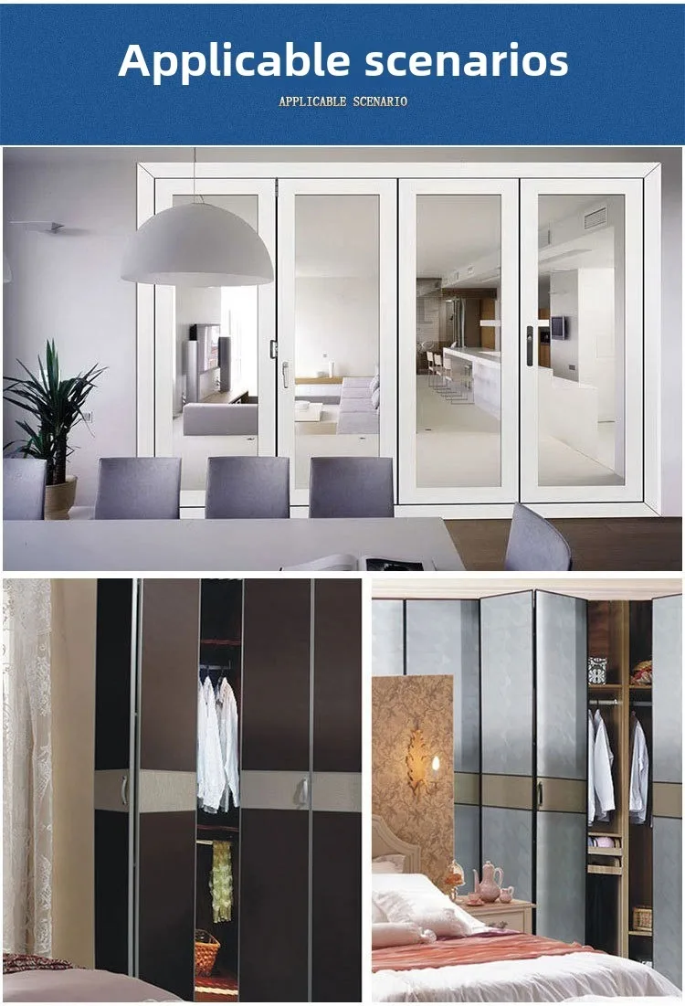 1/2 Stück Verdecktes Torscharnier, Unsichtbare Scharniere, Verdecktes Zylinder-Scharnier für Holzkisten, 180-Grad-Klappfunktion, Hochbelastbares Einbau-Türscharnier – Detail 7