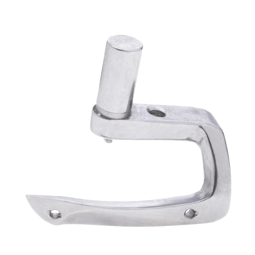 Industrial Sewing M…