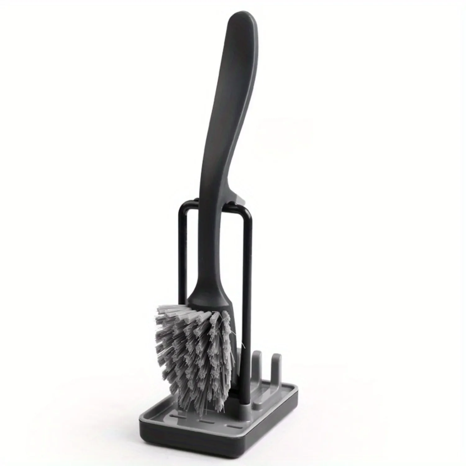 

Набор скрубберов для мытья посуды премиум-класса для устранения пятен и жира