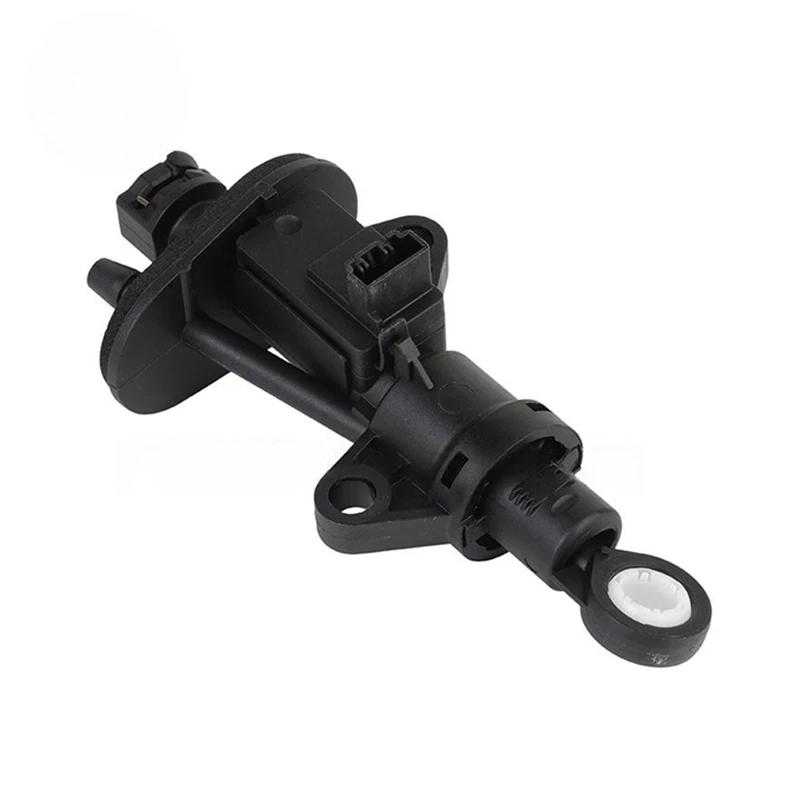 Super Sale Clutch Master Cylinder 5Q0721388B 5Q0-721-388H 5Q0721388H for VW TRANSPORTER SEAT Mii Leon Skoda Octavia