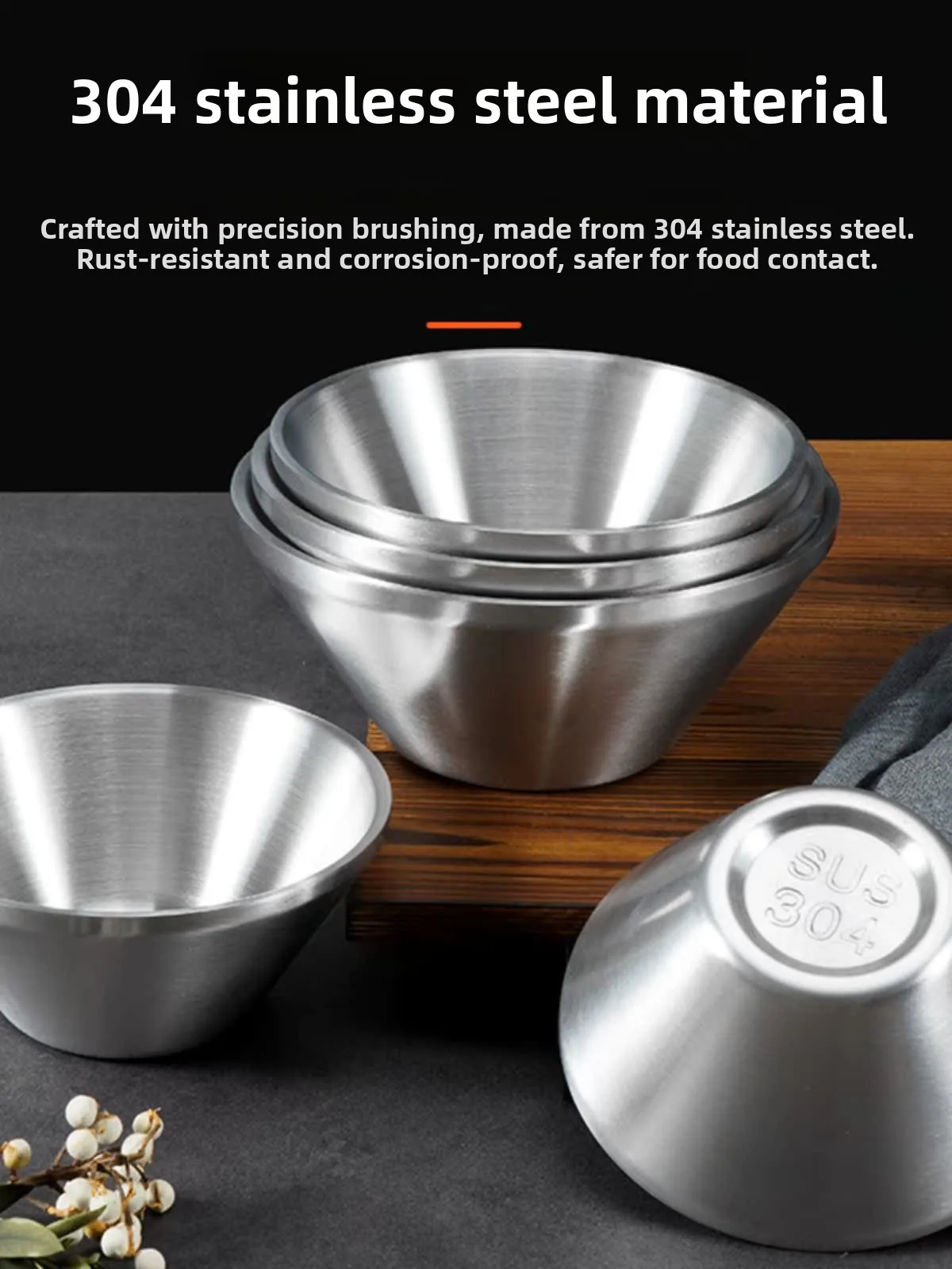 Korean Sle Cold Noo…