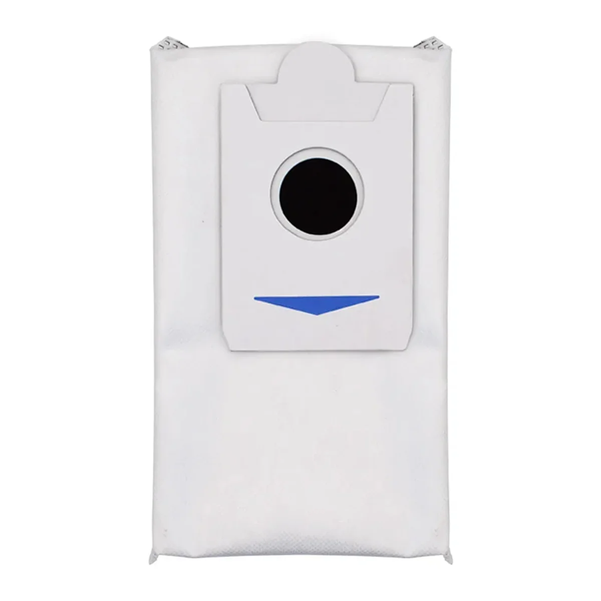 For Ecovacs Deebot X2 Omni / X2 Pro / X2 Robot Vacuum Accessories Main Side Brush Hepa Filter Mop Cloth Dust Bags Parts