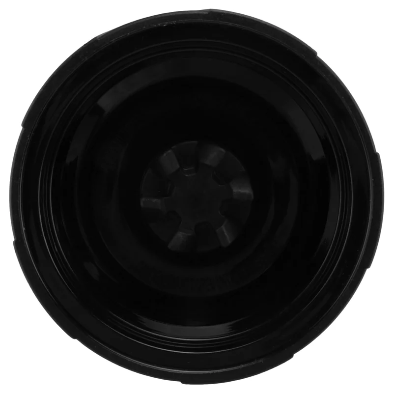 YCOC-6 زعانف خلاط شفرة النازع شفرة استبدال ل نوتري نينجا BL660 BL663 BL663CO BL665Q BL740 BL770 لكوب 16 أوقية