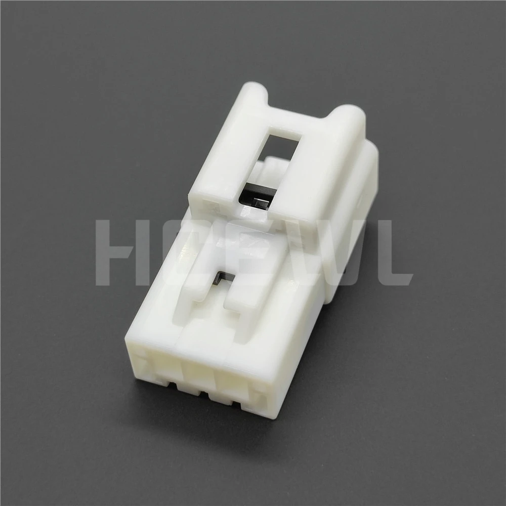 New original high-quality 6098-6964  automotive component connector plug