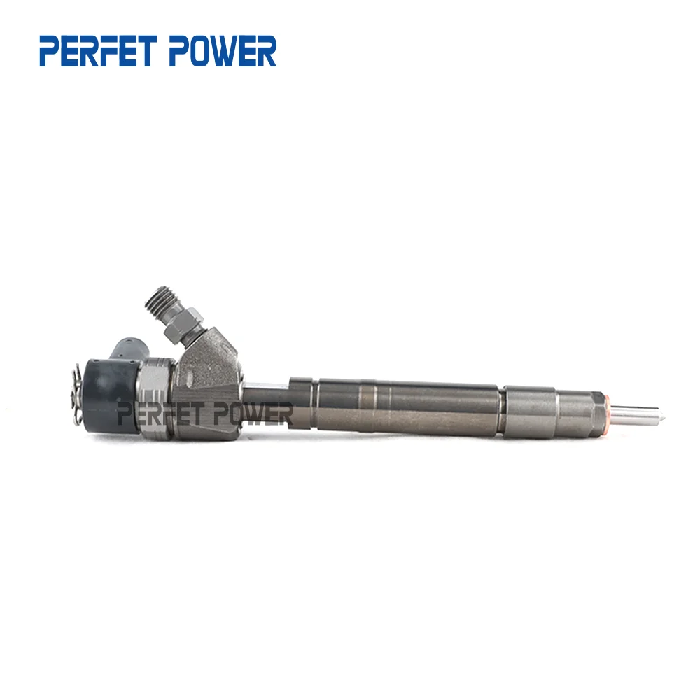 0445110094, 0 445 110 094 Common Rail Fuel Injector for 6280700387, A6280700387 OE 0445110093, 0986435035