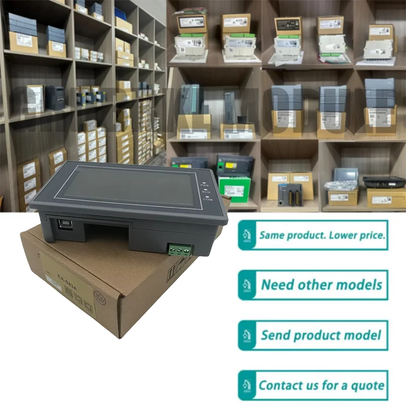 

New Original EA-043A EA043A EA 043A