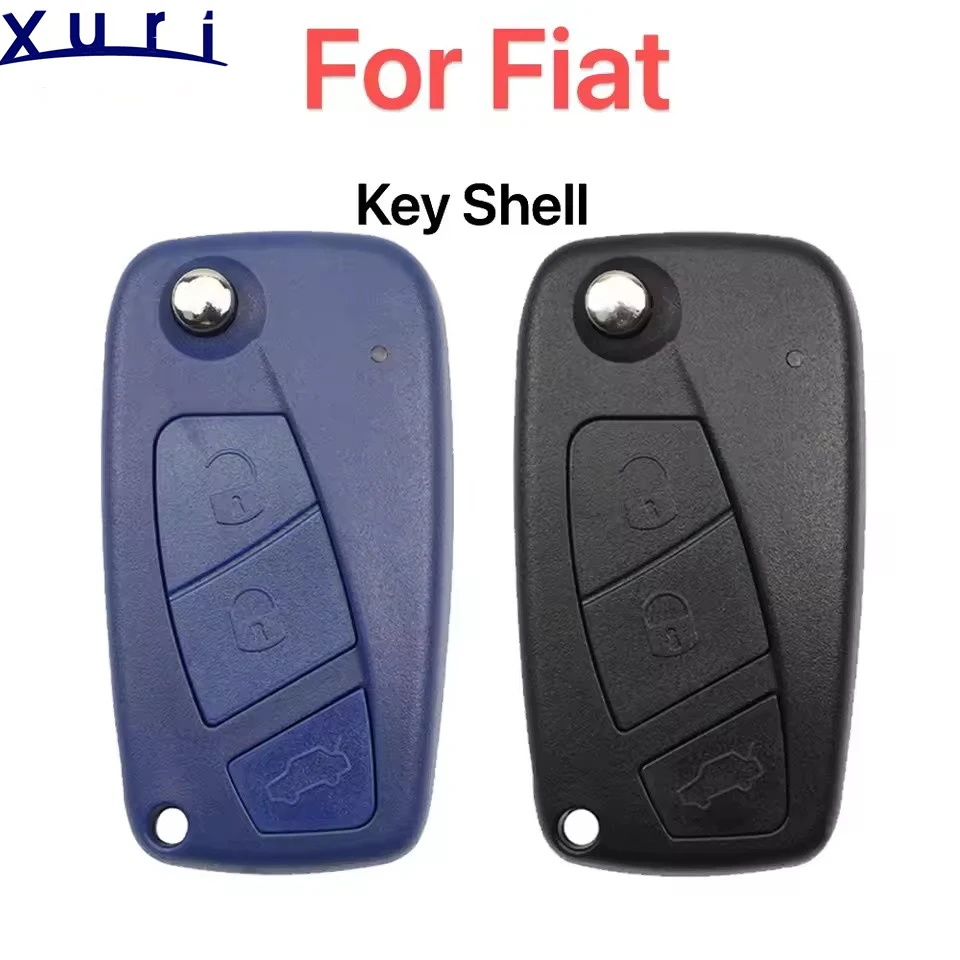 Xuri Key Shell Car … - image