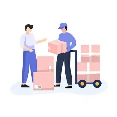 

1PCS Metal Rear Bumper Back Hitch Carrier for 1/10 RC Crawler Axial SCX10 90046 AXI03007 Trxs TRX4 D90 TF2