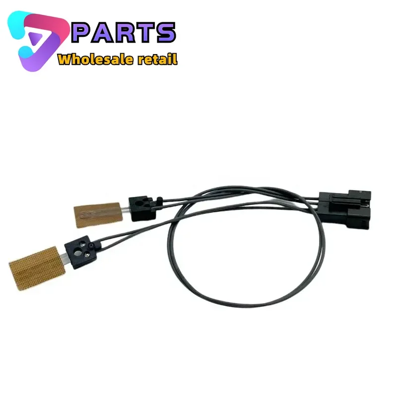 1PCS New Original Fixing resistor for sharp MX M 363 453 503 4528 283 N U Fusing resistor thermistor