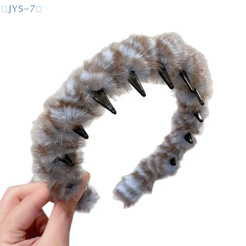 【Jys-7】Women Girls … - image