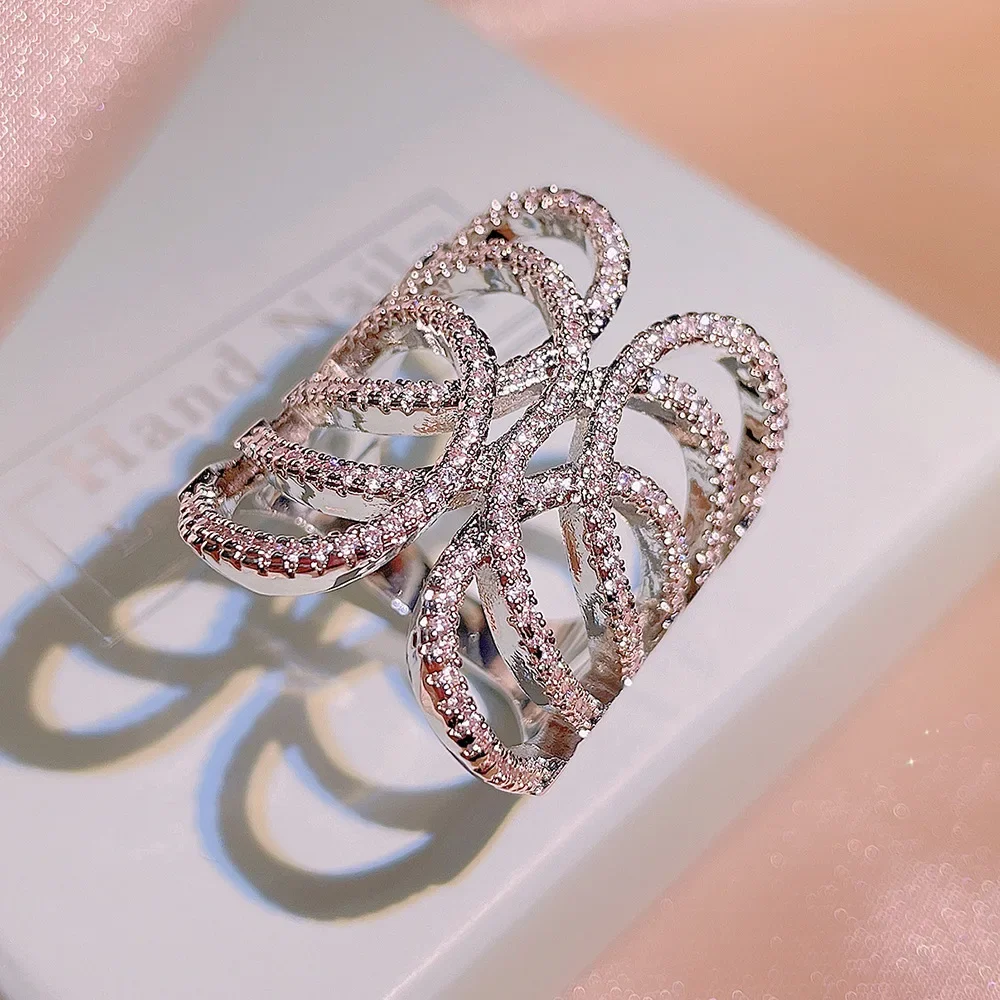 Hollow Winding 925 …