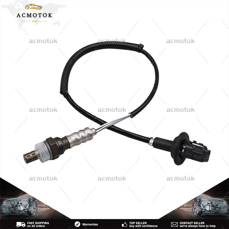 Oxygen Sensor O2 Sensor Lambda Sensor 39210-2G400 For HYUNDAI SONATA KIA FORTE FORTE5 MAGENTIS OPTIMA RONDO 2.0 2.4L 2009-2012